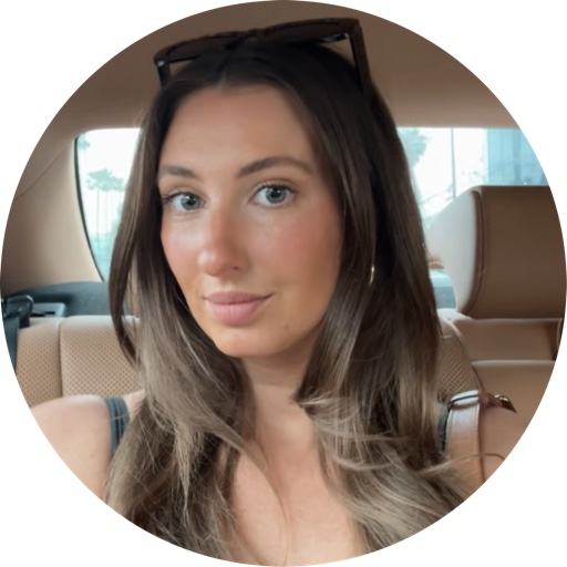 katiemehaffey on LTK