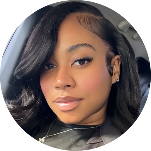 itsserinnicole on LTK