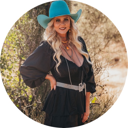 Brooke_McDaniel on LTK