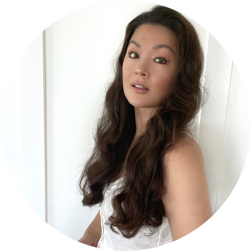 theheartandhaven on LTK