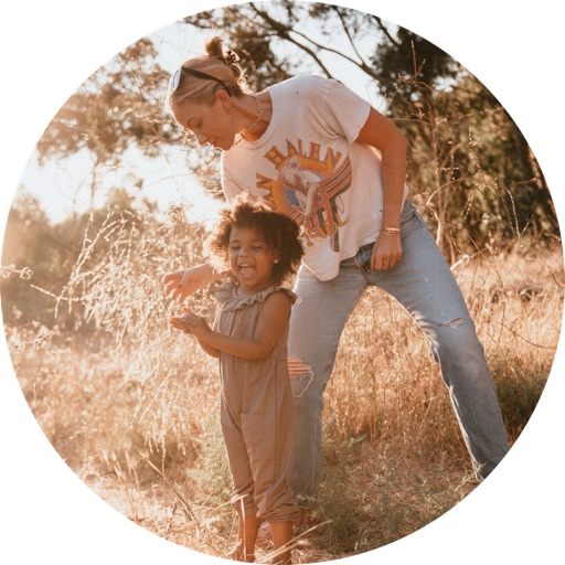 Kathleen Wogoman Styling  on LTK