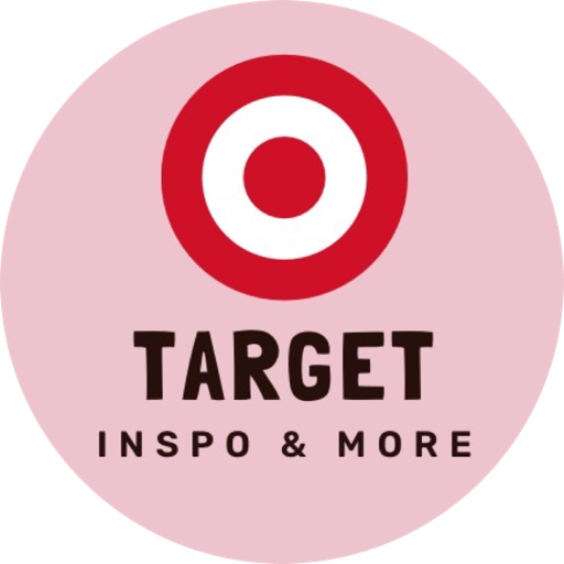 targetiiinspo on LTK