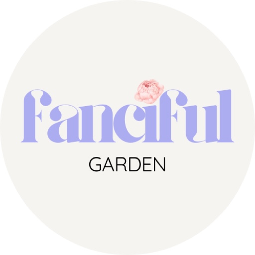 FancifulGarden on LTK