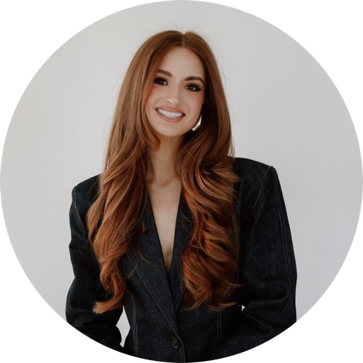 nataliejones5 on LTK