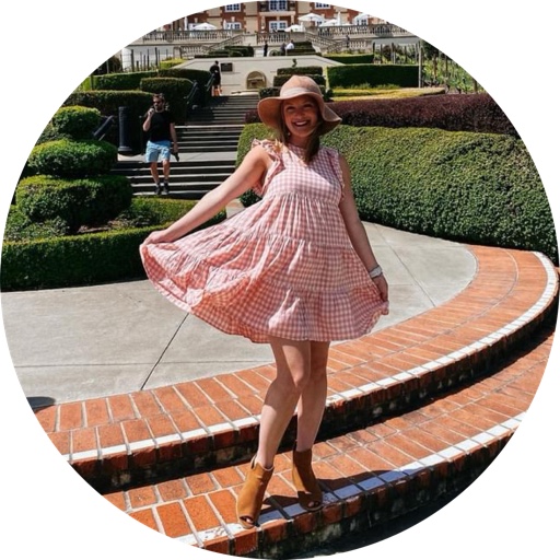 travelingteachermama on LTK