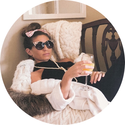 beebeebrittany on LTK
