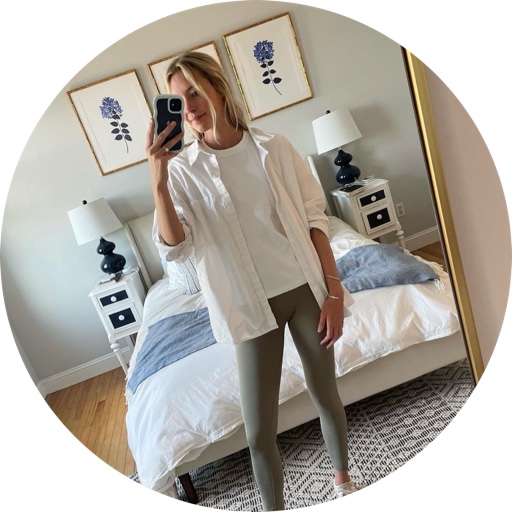 maddiepriorhullstyling on LTK