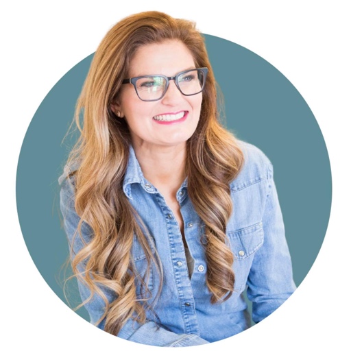 Courtney Warren Home on LTK