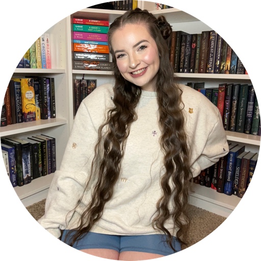 katelynreadsbooks7 on LTK