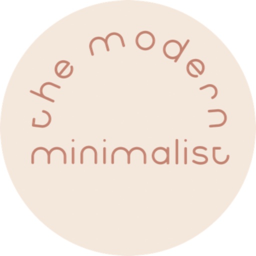 themodernminimalist on LTK