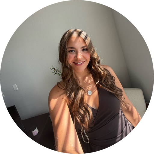 Sophia_Rose on LTK