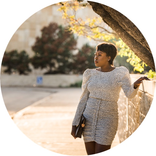 Lauramantuila on LTK