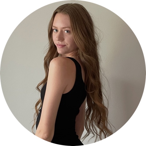 faithelizabeth on LTK