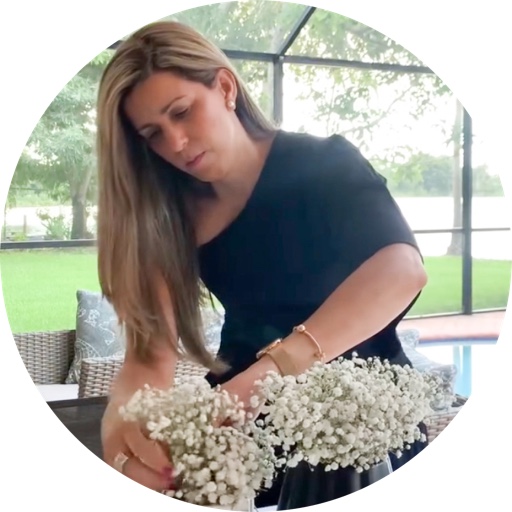 ginyraquelblog on LTK