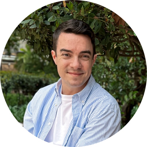 Dadmakesmagic on LTK