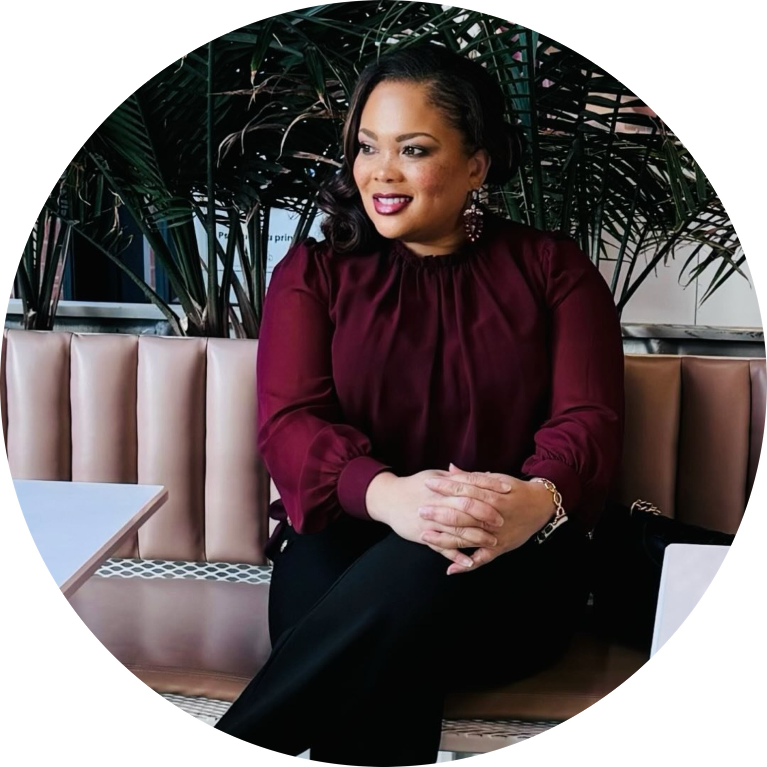 curated_taste on LTK