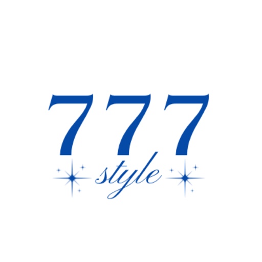 777style on LTK
