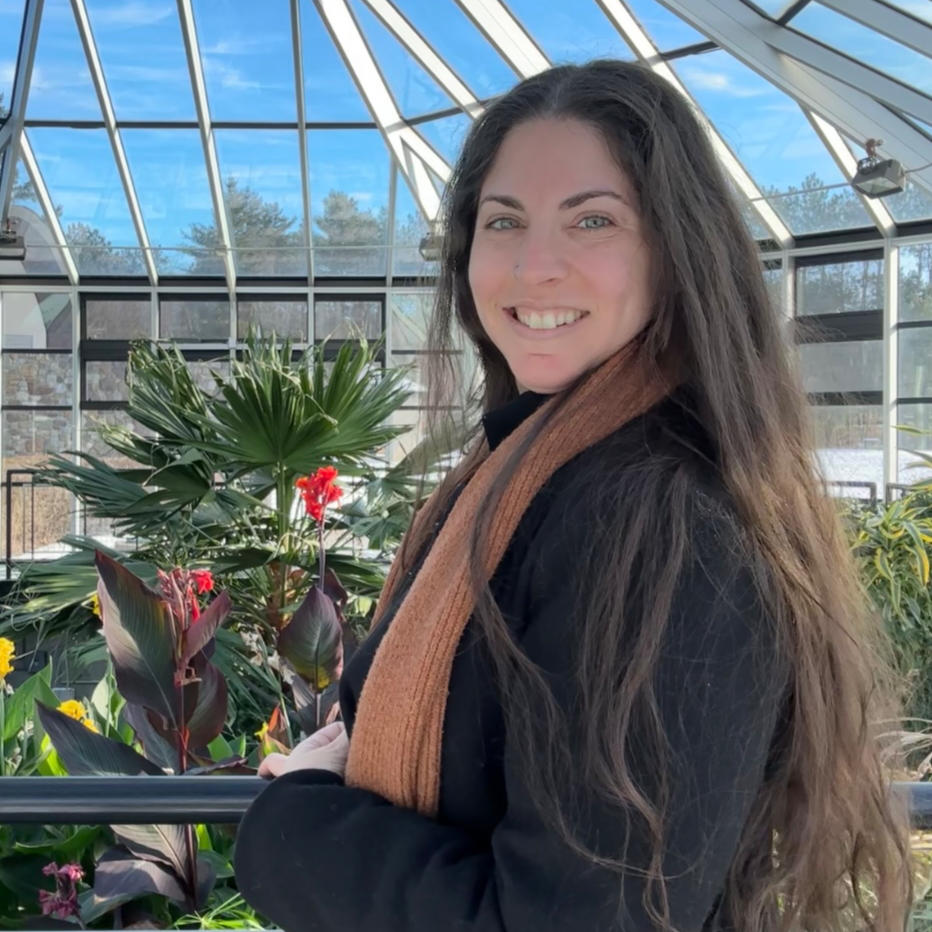 Kati_Steiner on LTK