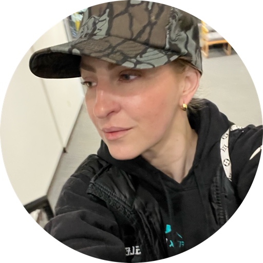 domkozuch on LTK