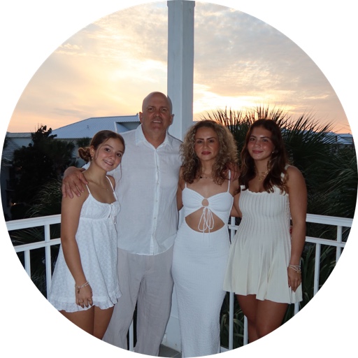 SisterForever on LTK