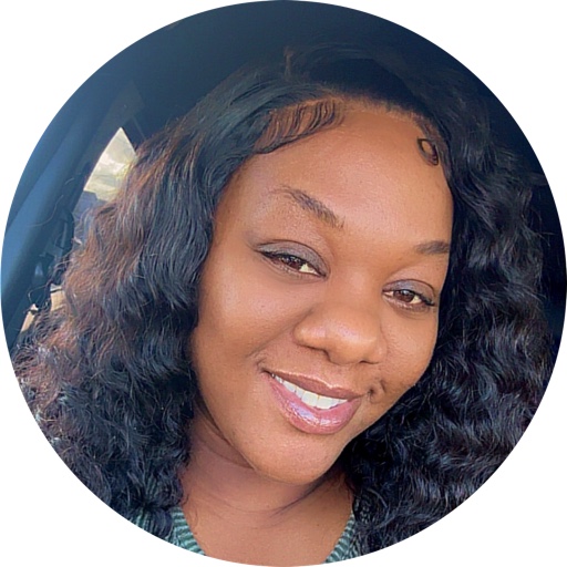 Designerdom24 on LTK