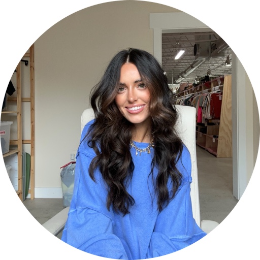 ashtoncarter_ on LTK