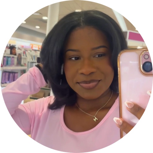 Mariahcorley_ on LTK