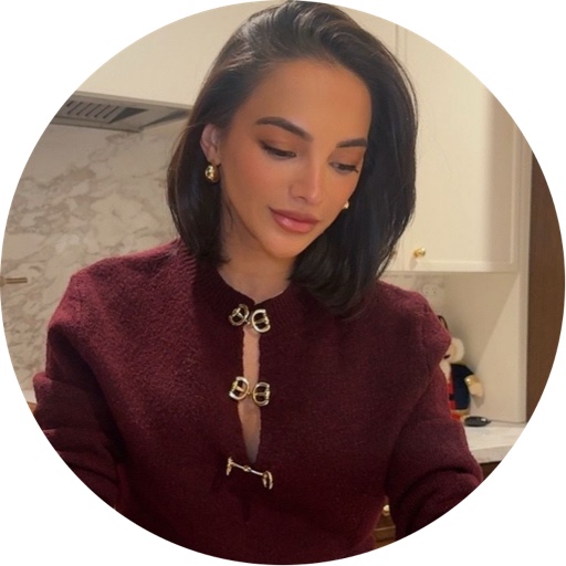 arlindakurtishi on LTK