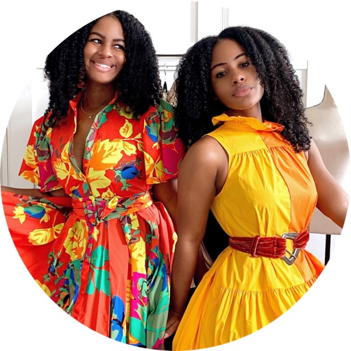 ashley.angelique on LTK