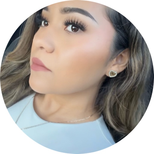Jenni on LTK