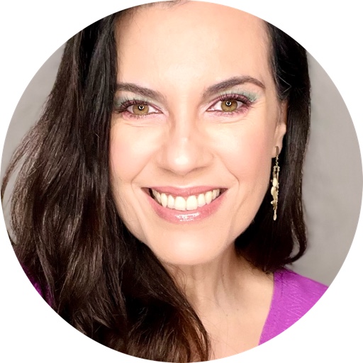 julianasarettam on LTK