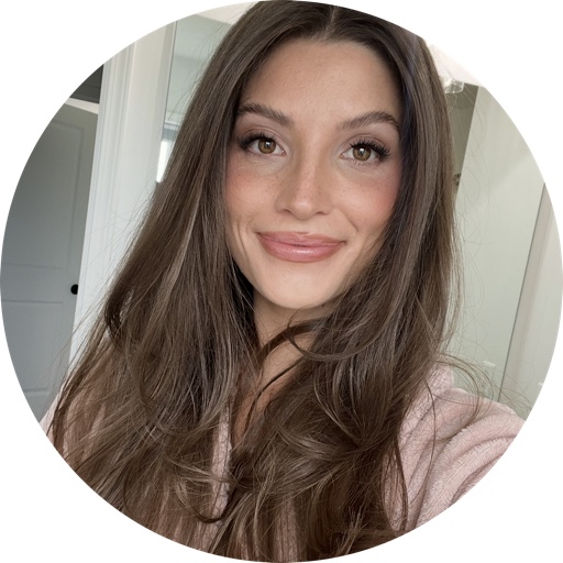 Jordynchristine_ on LTK