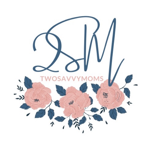 2savvy.moms on LTK