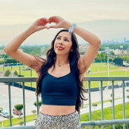 Esmes Pink Place 🎀 on LTK