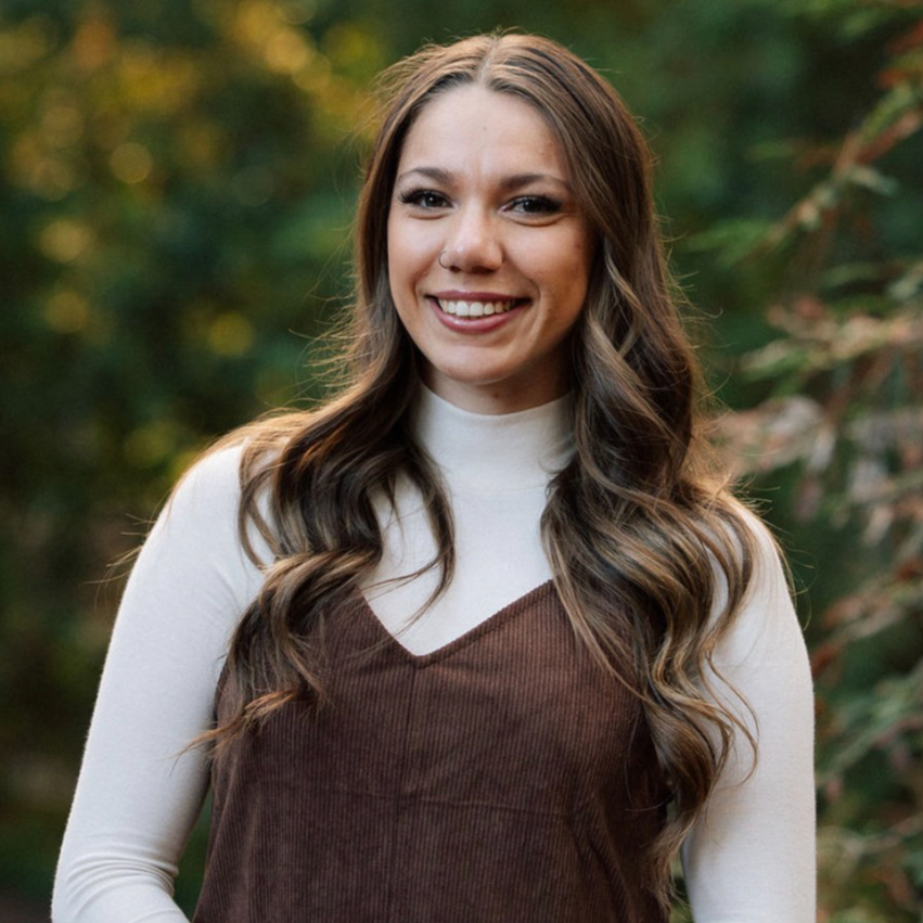 KayleeLutz on LTK