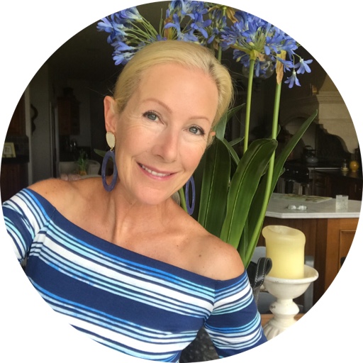 bhomewithbernadette on LTK