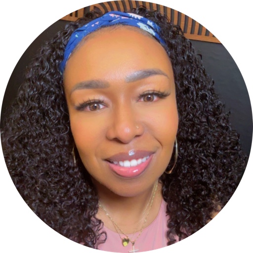 ExclusivelyKiba on LTK