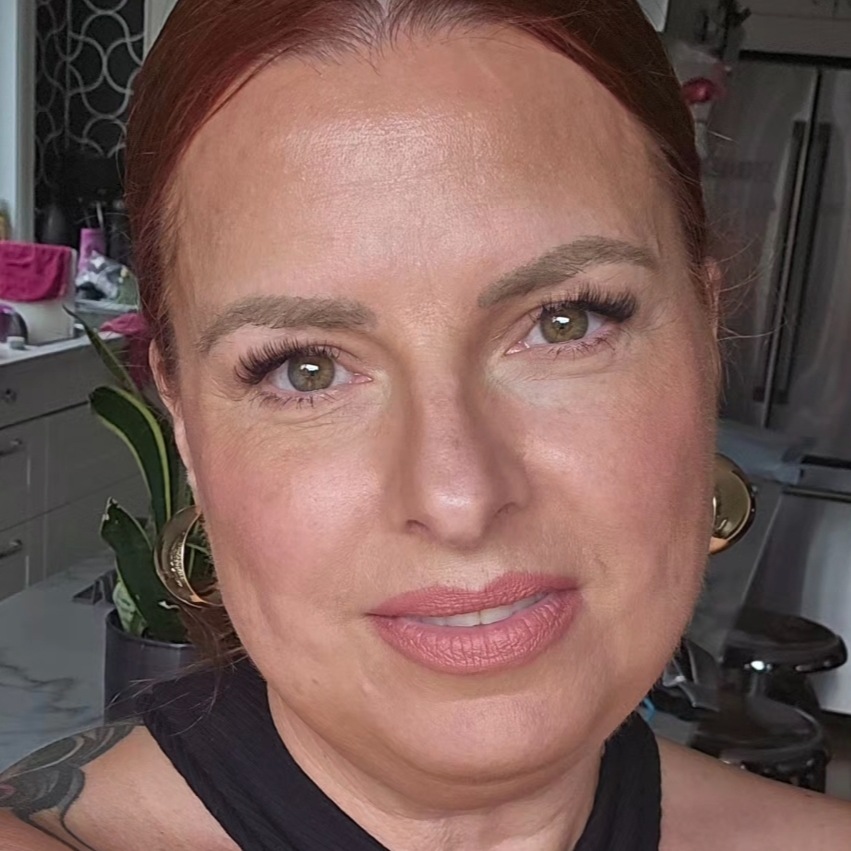 StyleDesignSP-Sylvie_Poirier on LTK