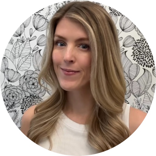 biankaknowles on LTK