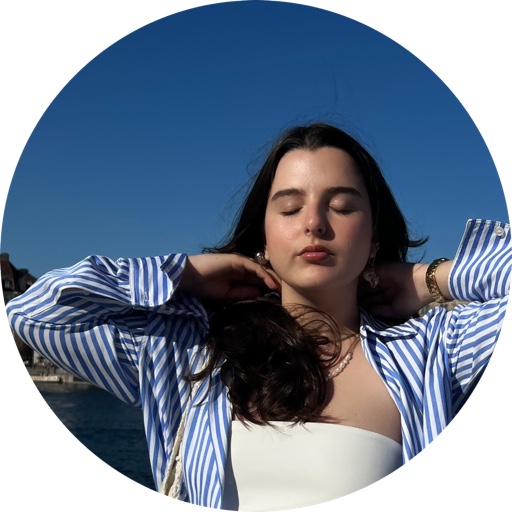 marialbarcelos on LTK