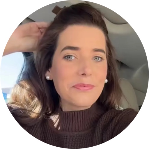 Haleylong_ on LTK