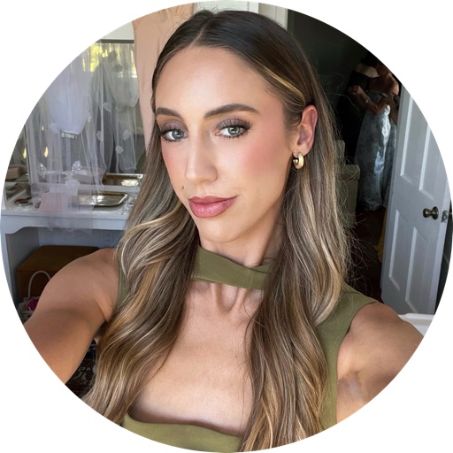 DANI.CULVER on LTK