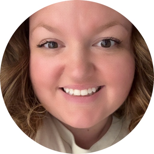 charlottedanielle10 on LTK