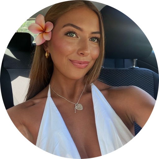 styledbygracie on LTK