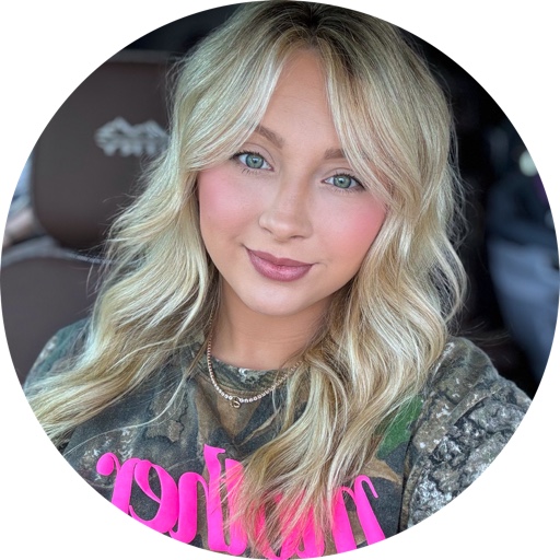 Abby_Patrick on LTK