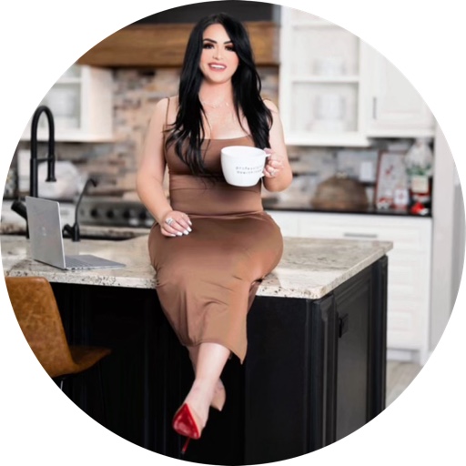 Cindy’sTopPicks on LTK