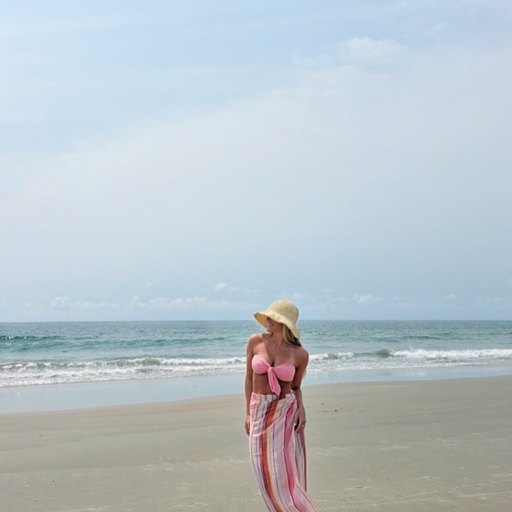Charlieelizabethh on LTK
