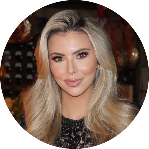 WhitneySharpe on LTK