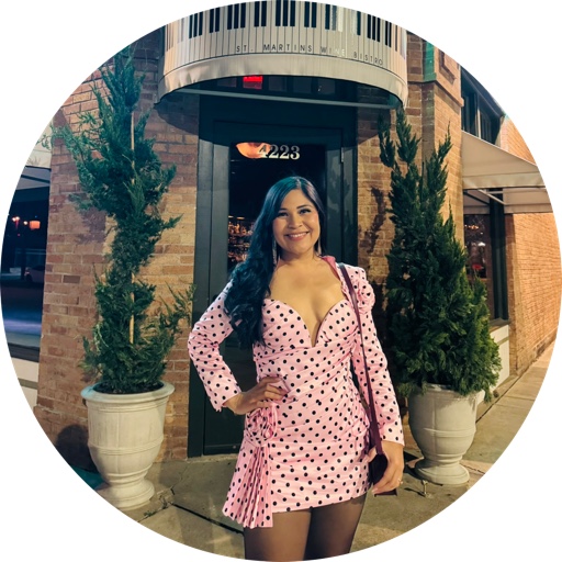 Marian_Ferrufino on LTK