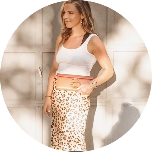 triedandtrueobsessions on LTK